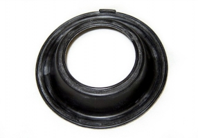 Rubber Parts